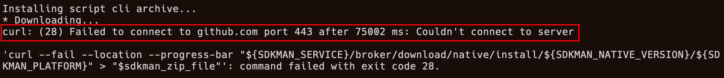 image-20231211152136090