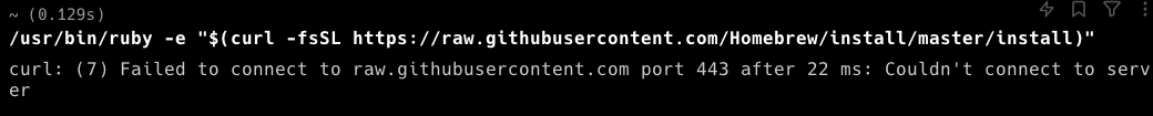 image-20231211160310702