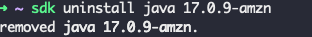 image-20231211175615137