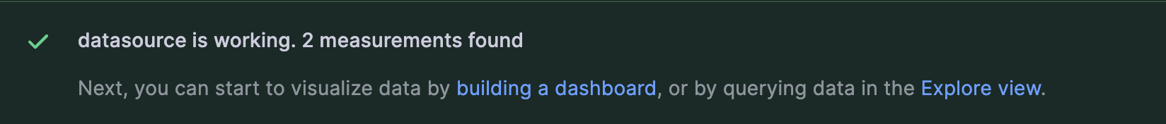 image-20231216210715923