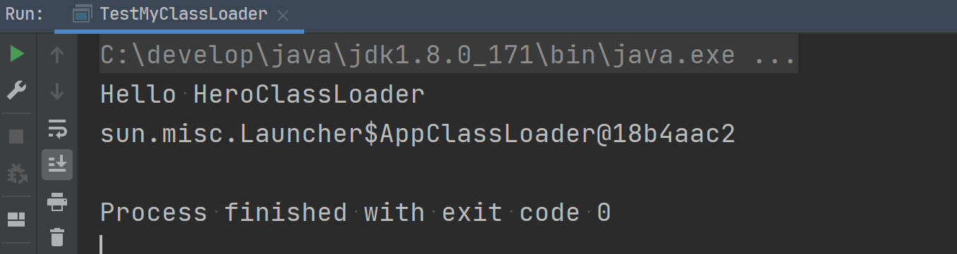 image-20231228224225394