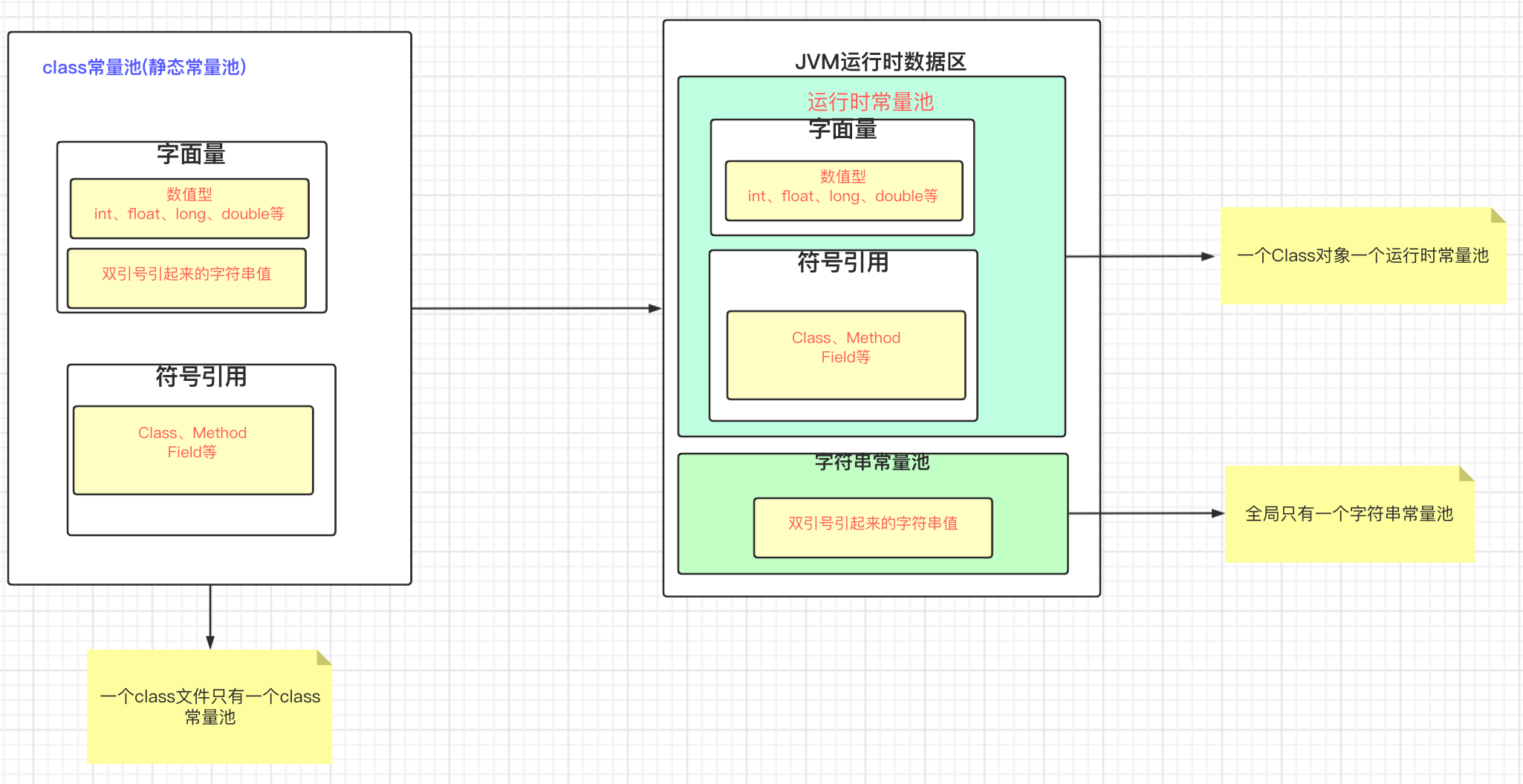 image-20240111222518386