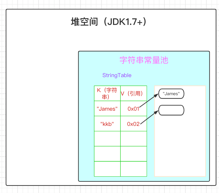 image-20240111223237250