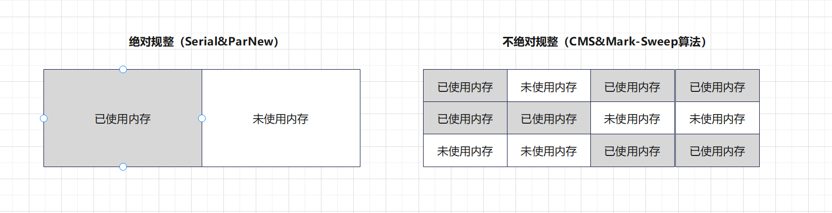 image-20240113104953861