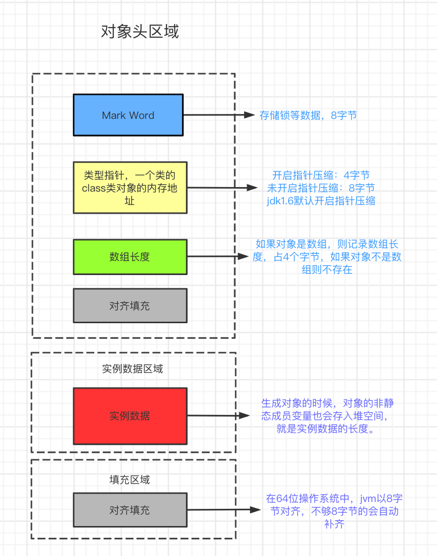image-20240113111755406