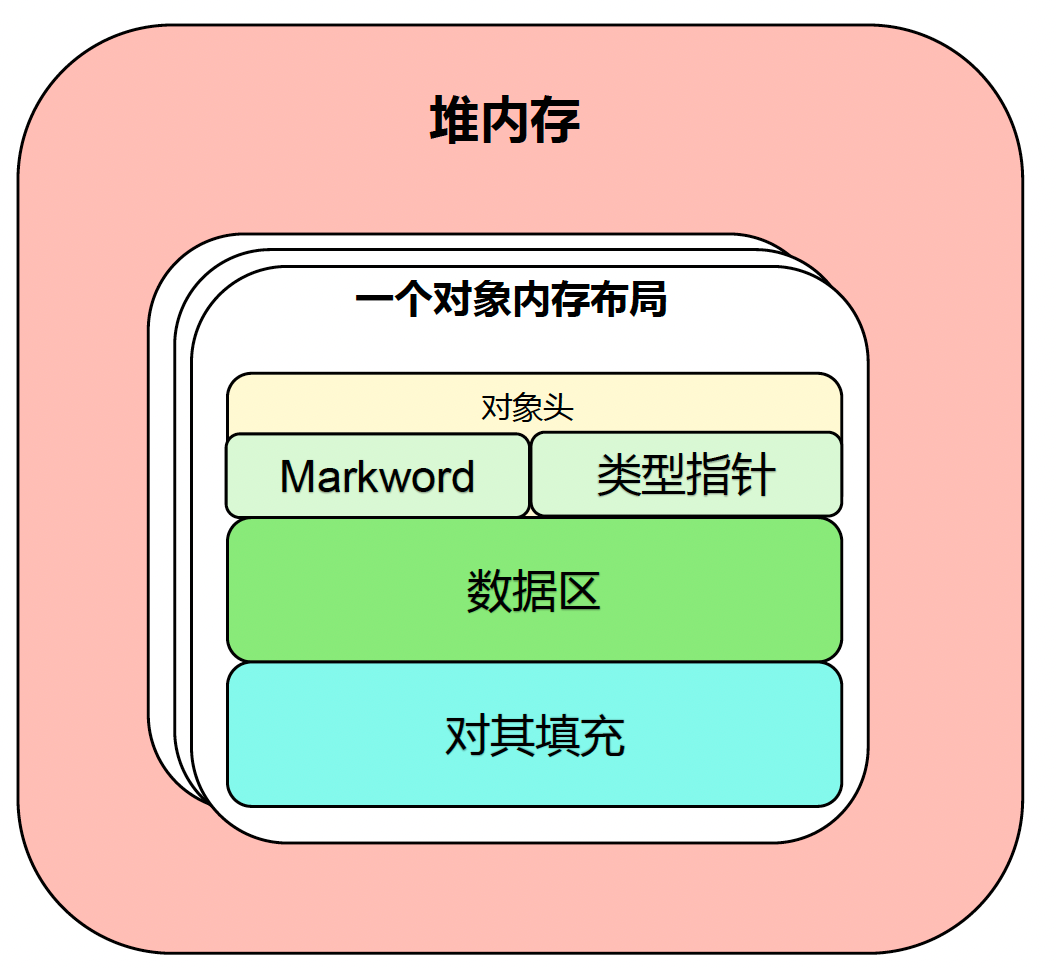 image-20240113111729615