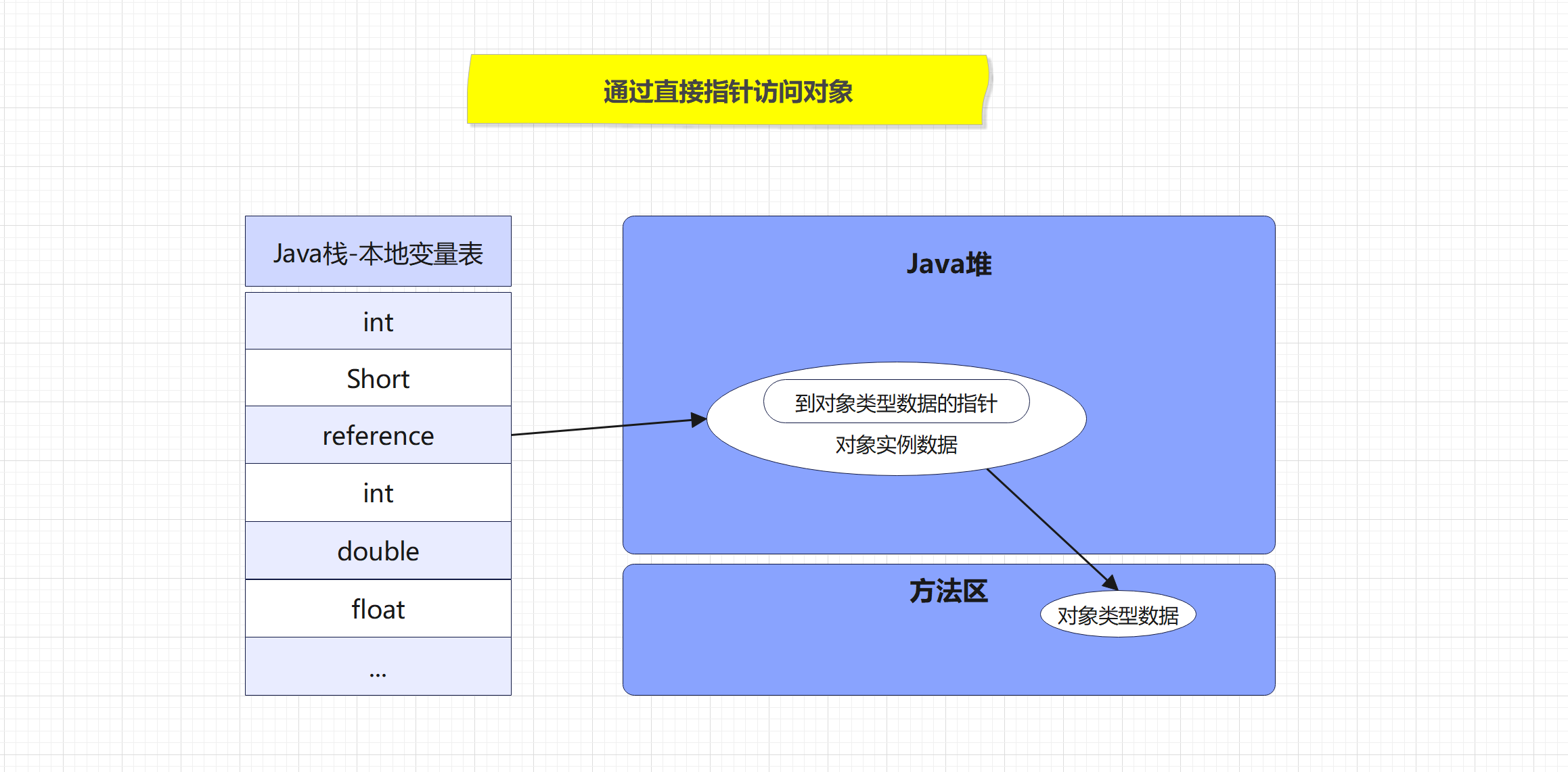 image-20240113112416070