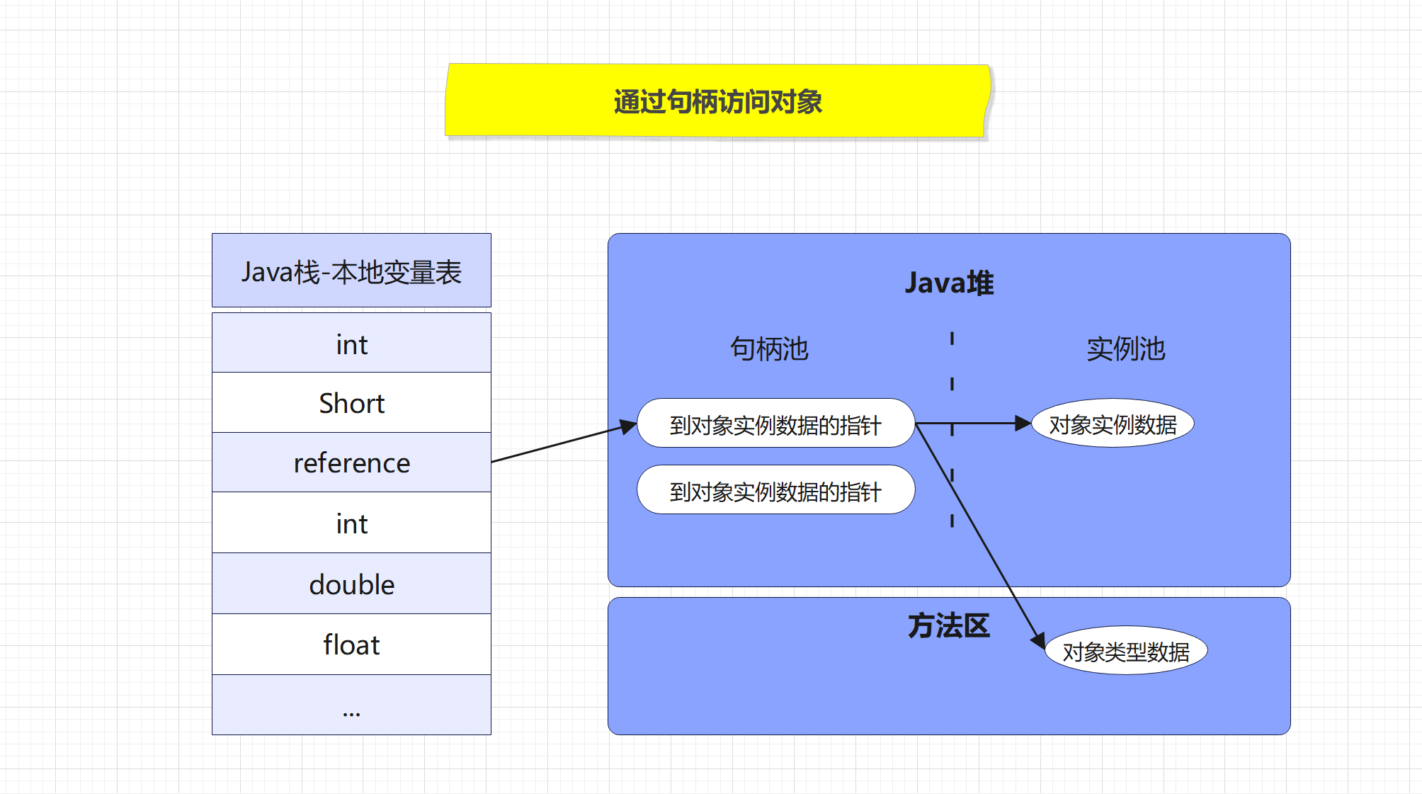 image-20240113112403254