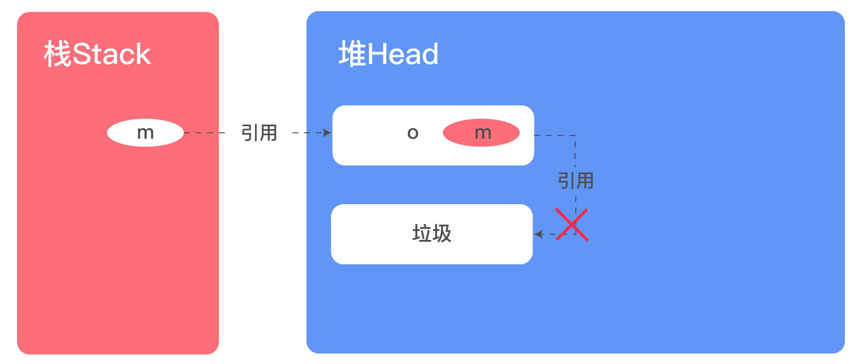 image-20240113124537857