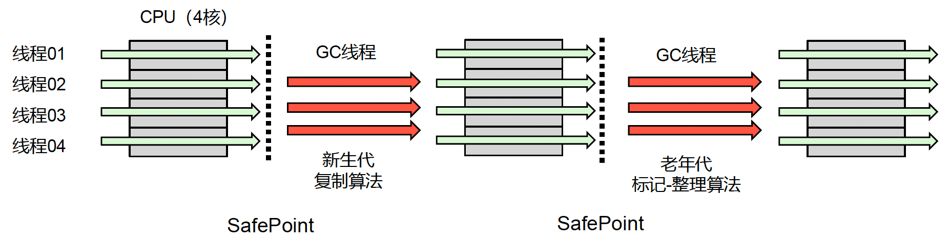image-20240113141135834