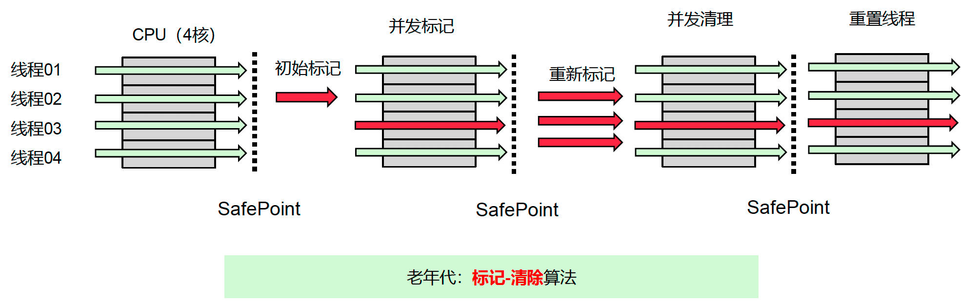 image-20240113141756512