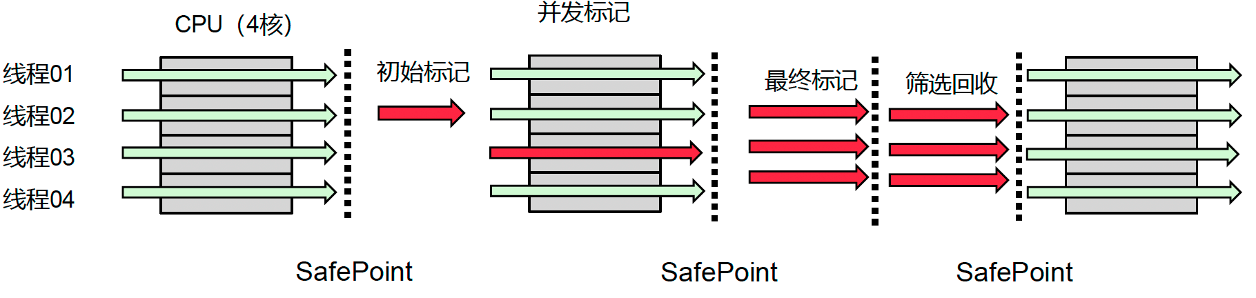 image-20240113142148932