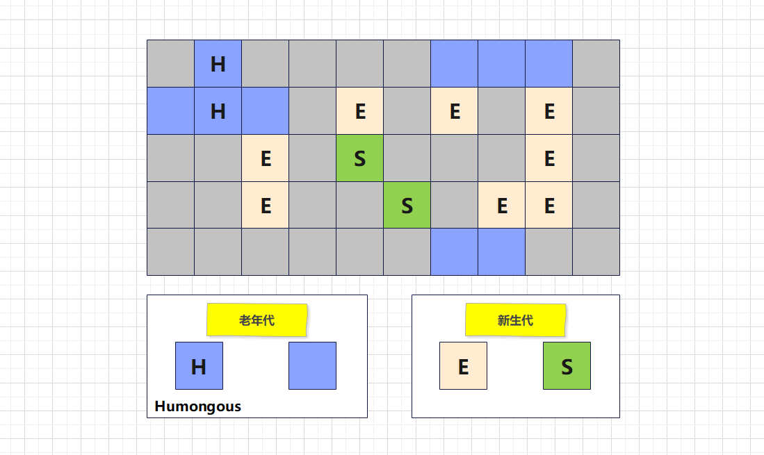 image-20240113142554627