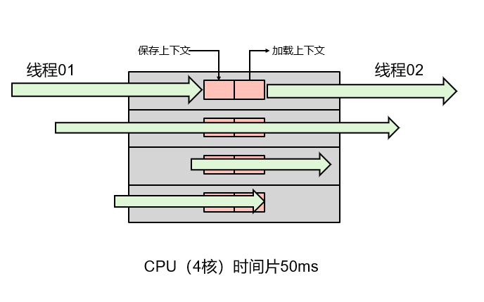 image-20240123210922049