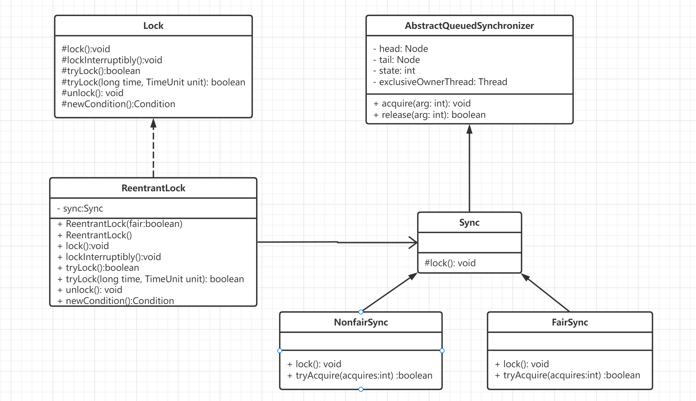 image-20240124204526756