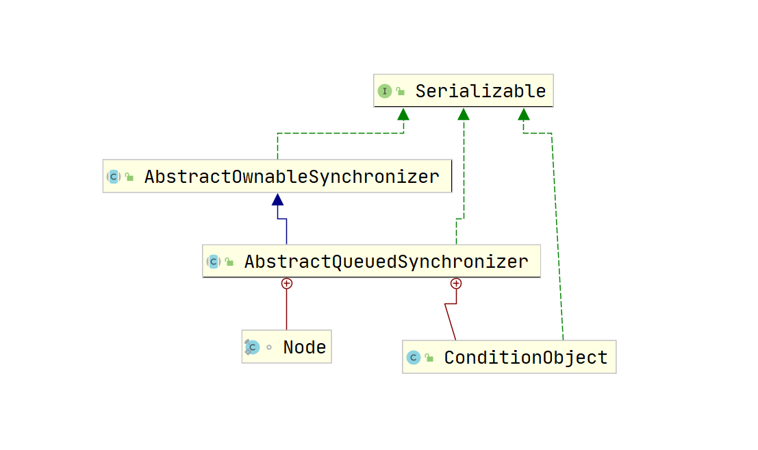 image-20240124204741264
