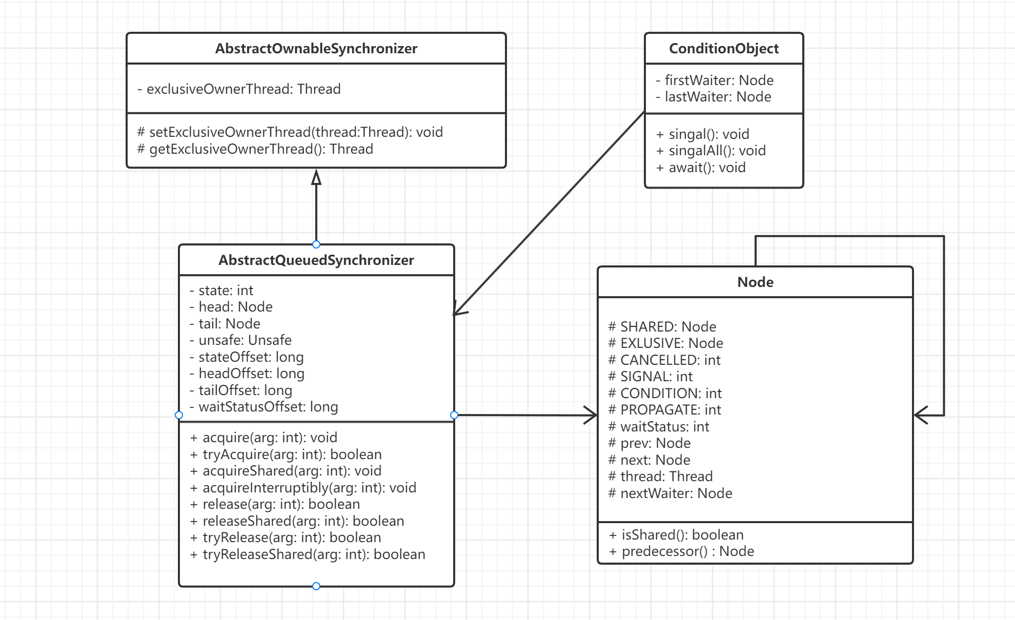 image-20240124204707306
