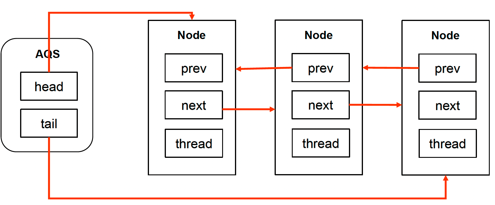 image-20240124205205025