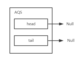 image-20240124205711367