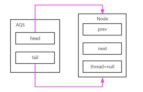 image-20240124205907977