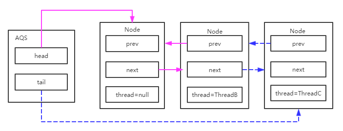 image-20240124210104577