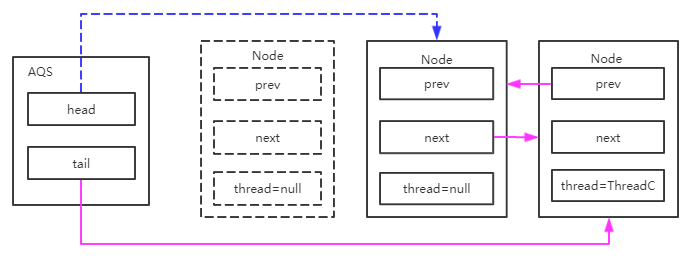 image-20240124210342362