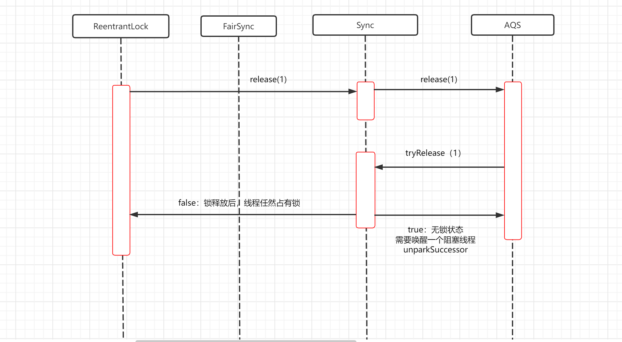 image-20240124210706689