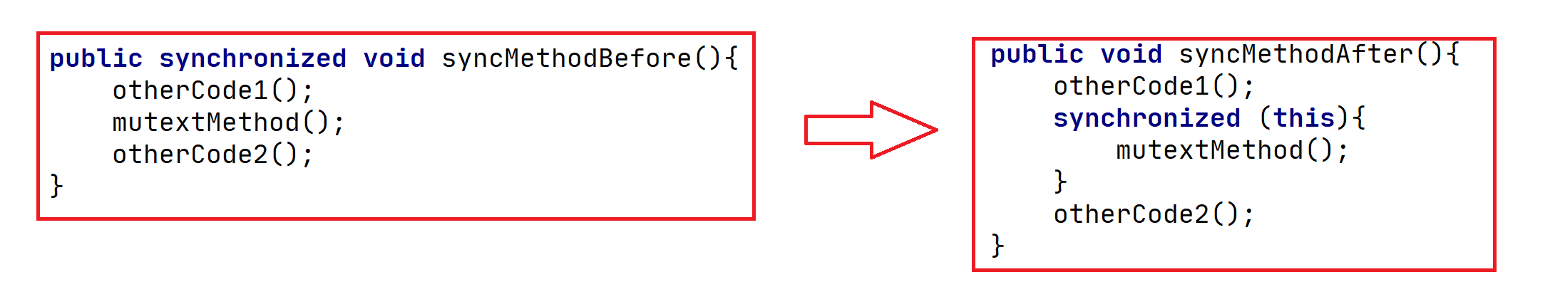 image-20240124215255556