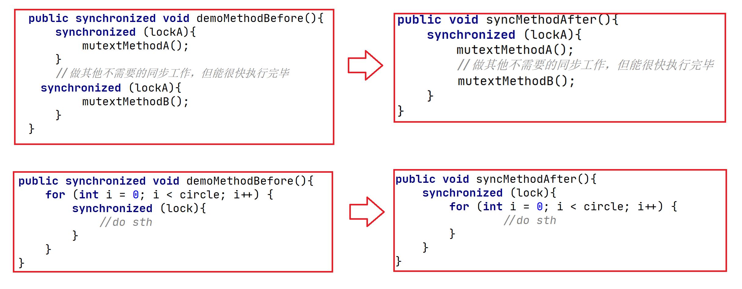 image-20240124215325409