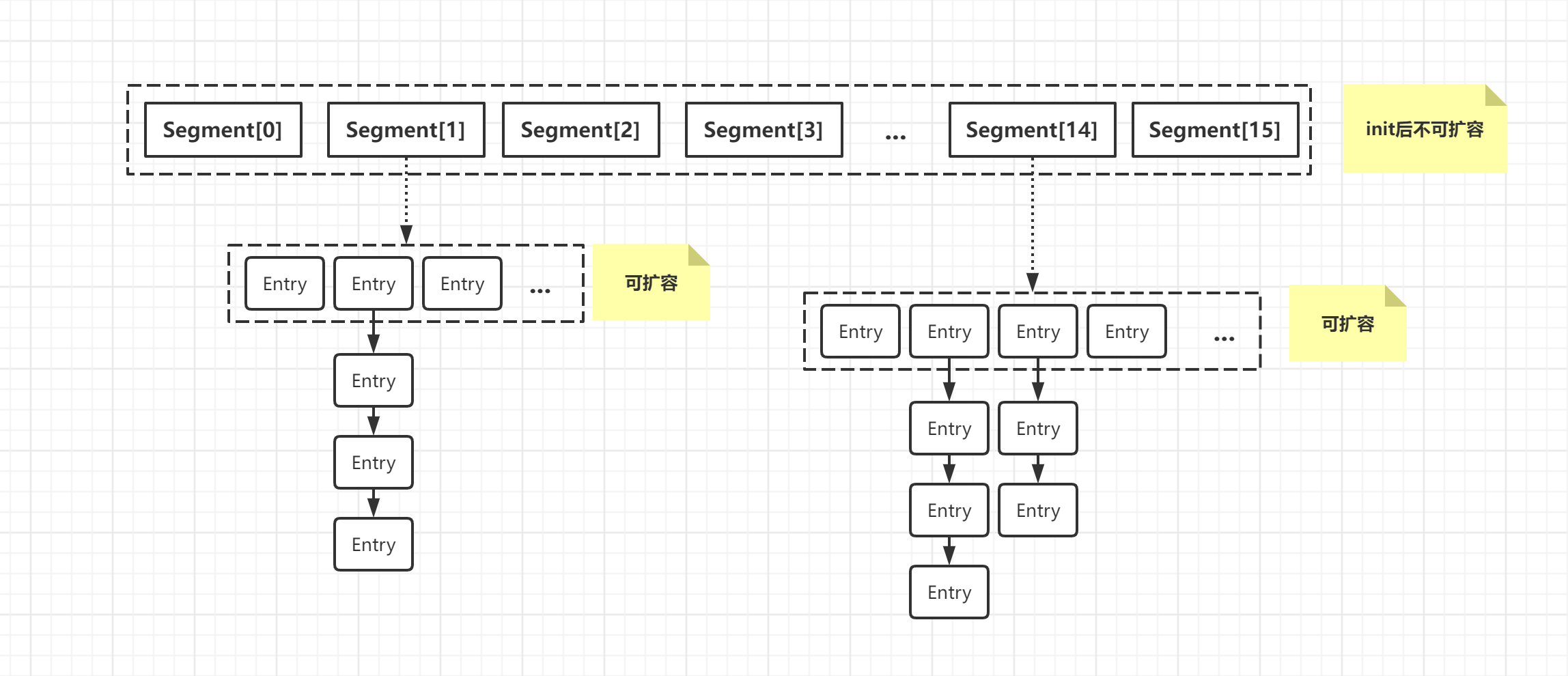image-20240124221126689