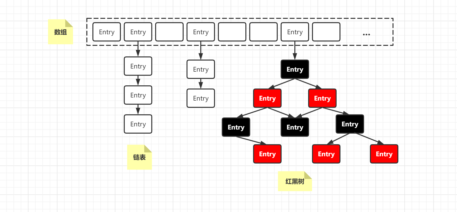 image-20240124221409410