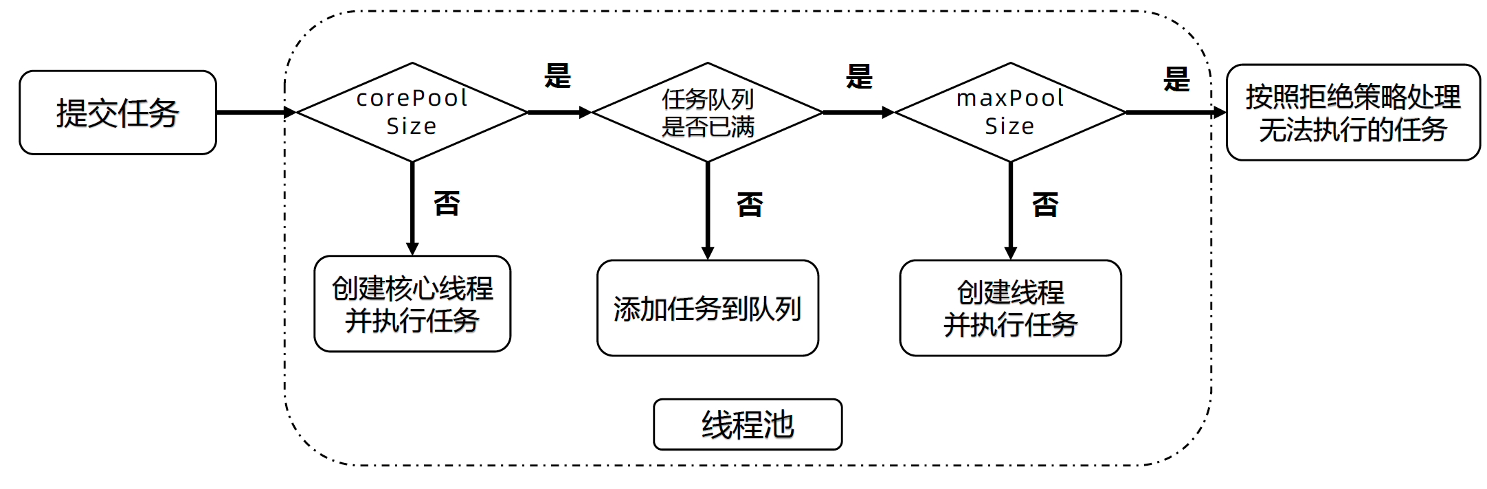 image-20240125215158950