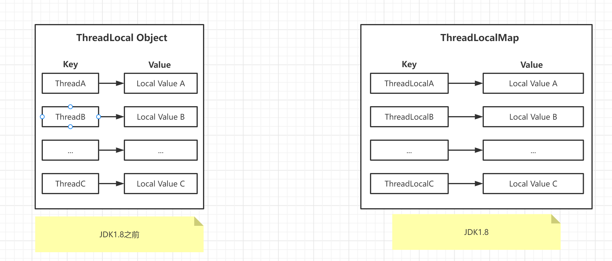 image-20240125221917402