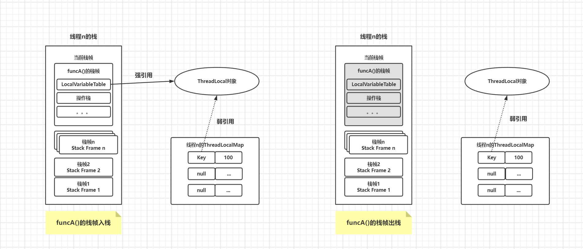 image-20240125222411483