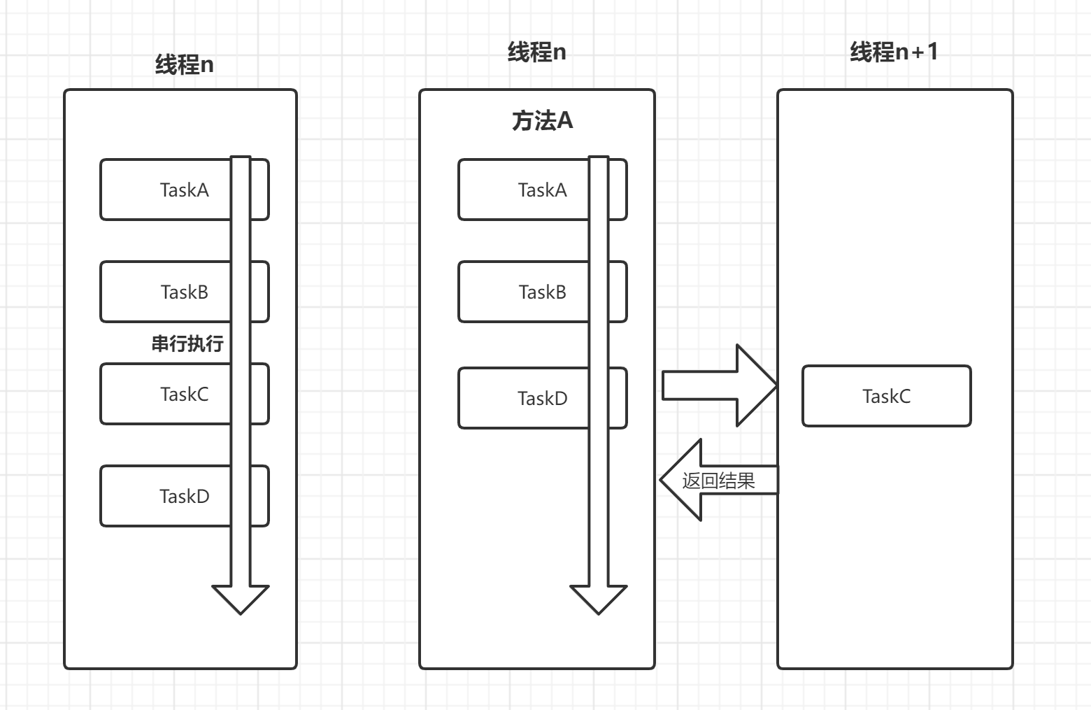 image-20240125223059457