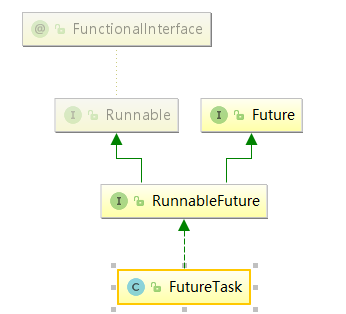 image-20240125223647373