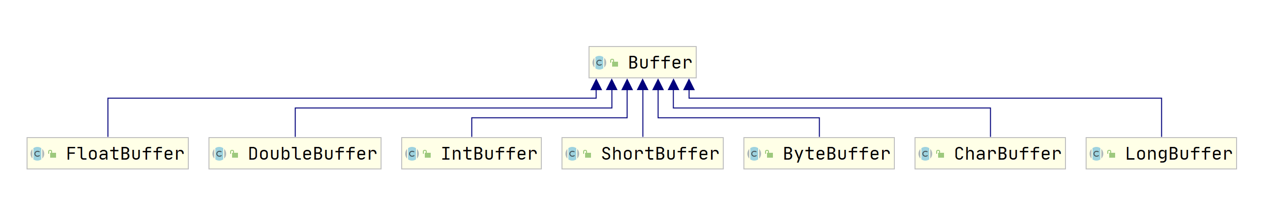 image-20240225114050013