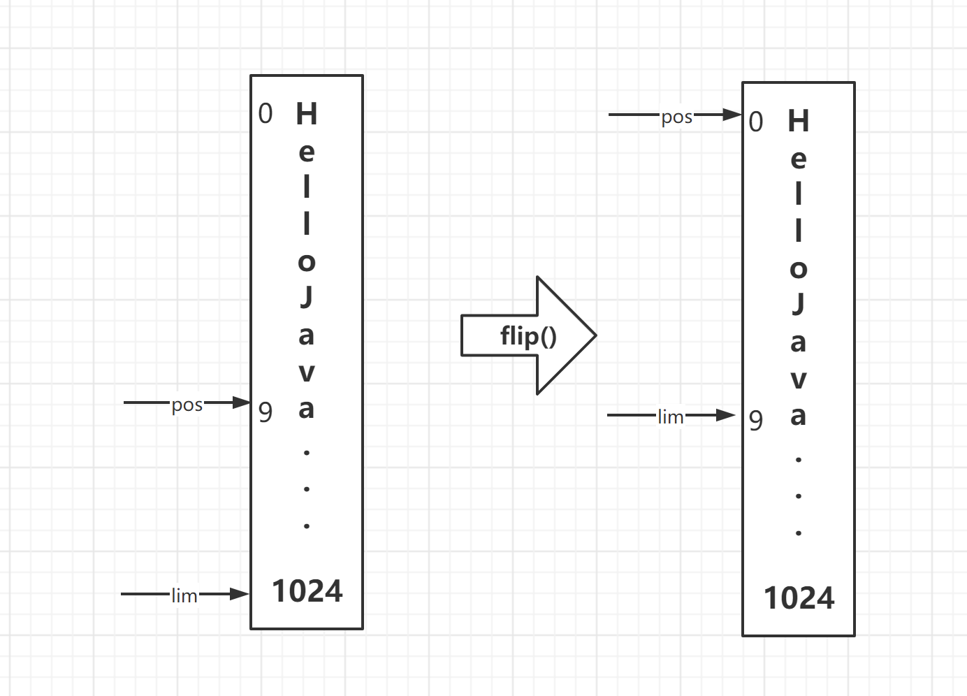 image-20240225115350457