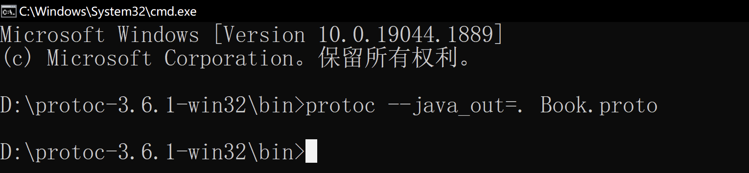 image-20240228220702815