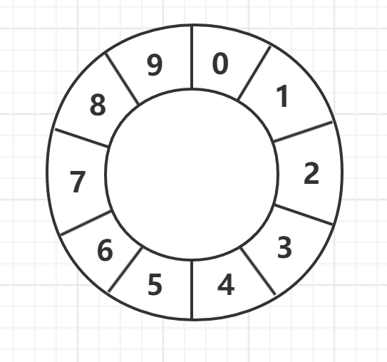 image-20240307214839216