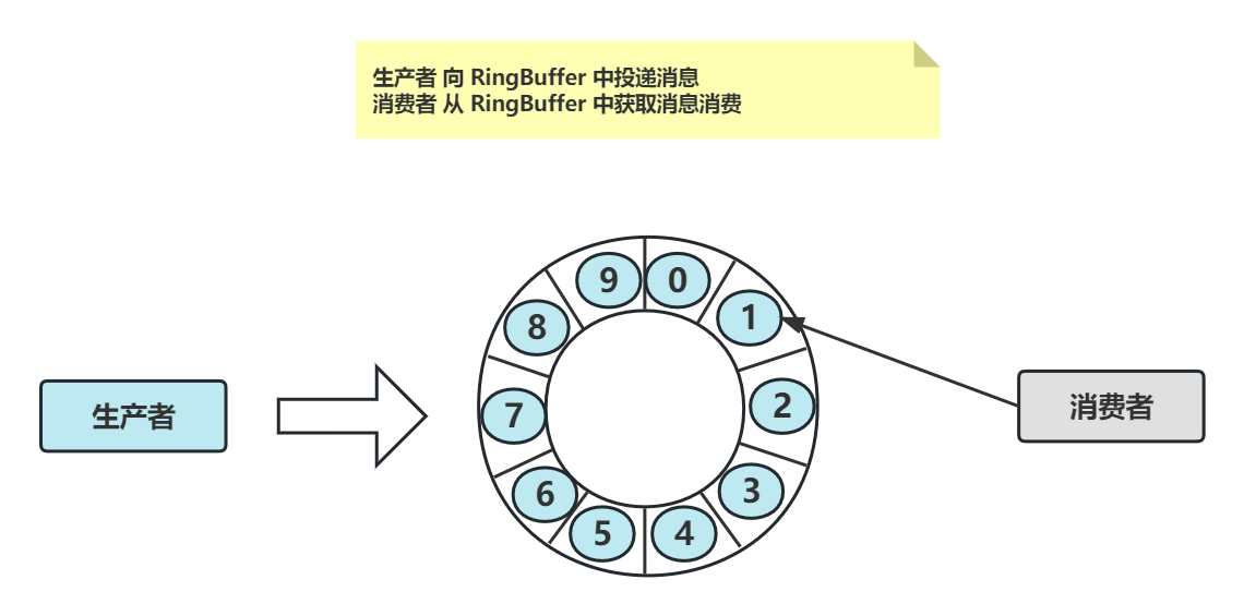 image-20240307215657644