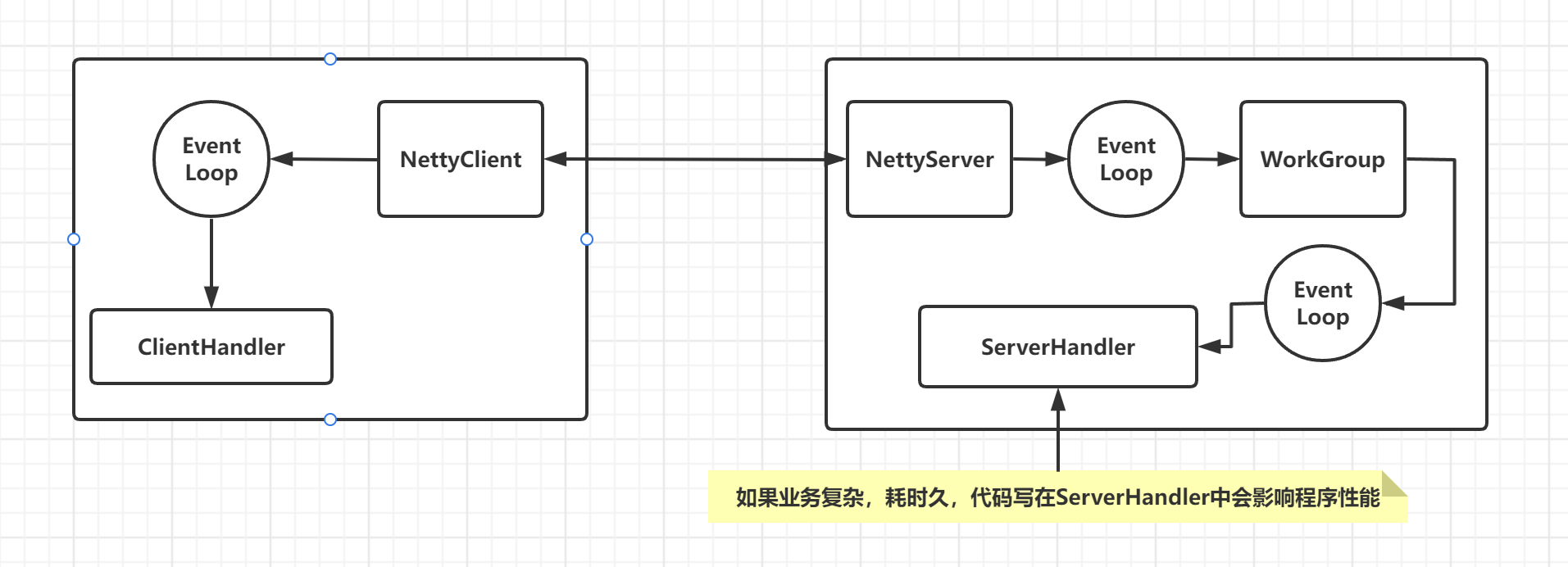 image-20240330122116277